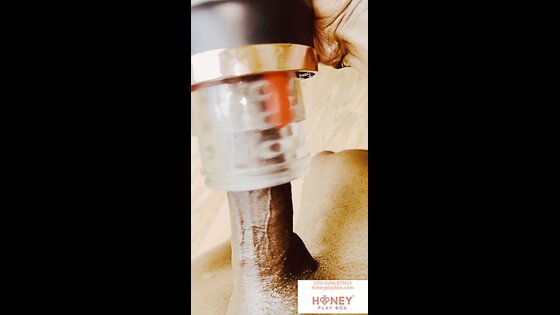 milking machine porn pornone