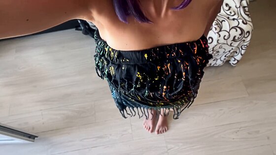 tight pussy missionary💖🍑!xxx❤️videos orgasm pov