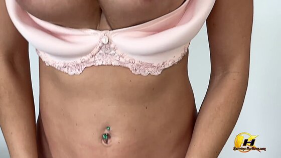 allnatural mmf big tits bouncing