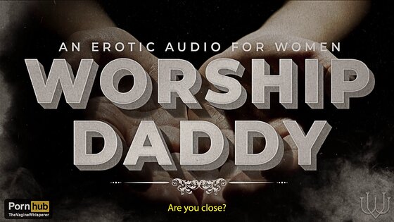 english subtitles moaning and oh please xxx videos cum in me daddy porn videos