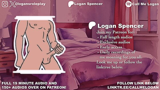 erotic audio moaning for cum in pussy porn videos