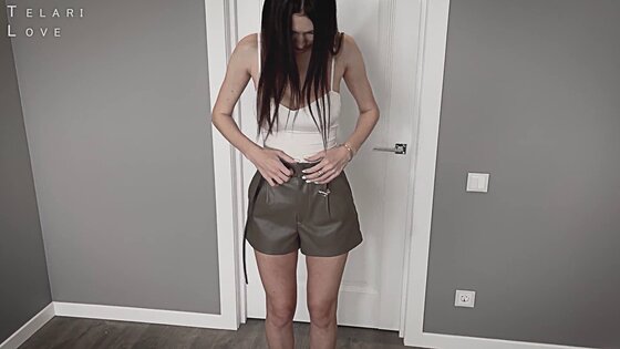 boobs model casting porn