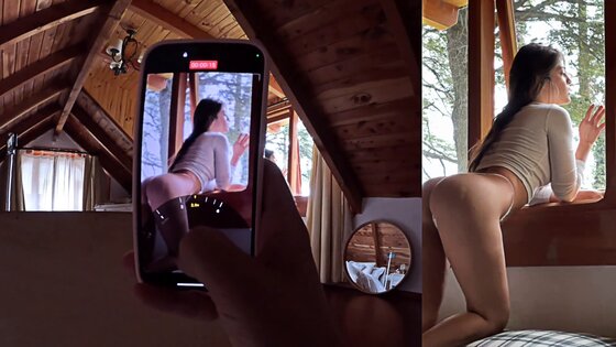 amateur blowjob model erotic latina xxx videos porn videos