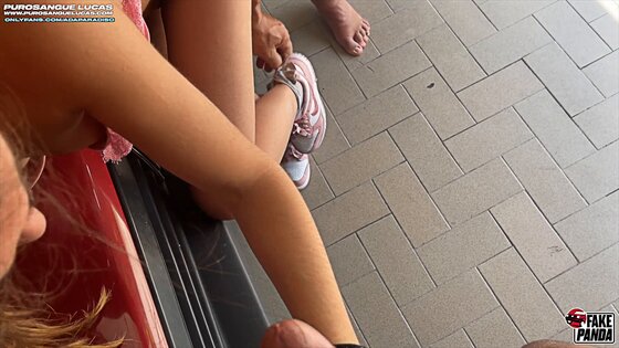 doggy mom stepson threesome xhamster