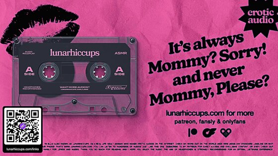 facefuck mommy talk dirty