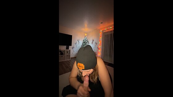 holiday momsexholiday big cock brazzers