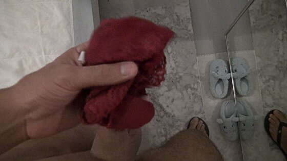 hairy cunt momxvideosmasturbation hairy