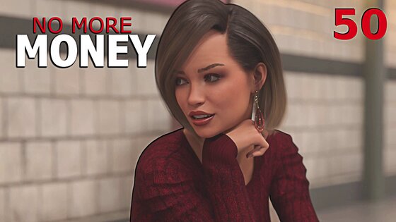 big cock money sex bazzres xnxx hd