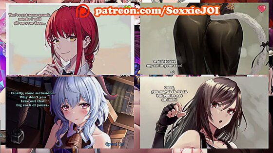 hentai monster sexx anime hentay japan porn videos