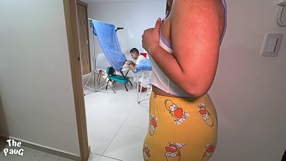 madrastra my😈🍌pornhat hot stepmom big ass