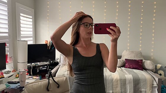 masturbating nadia xxxnxx porn videos