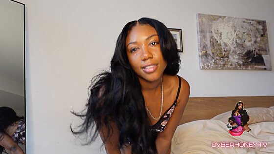 ebony naked girls bbw big xxx videos booty