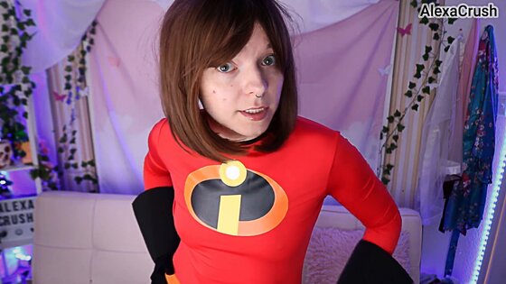 spit on tits naked mrs redtube incredible the incredibles anamation porn videos