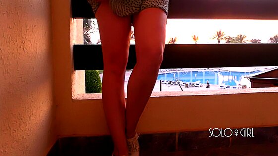 masturbation naked teen pussy play