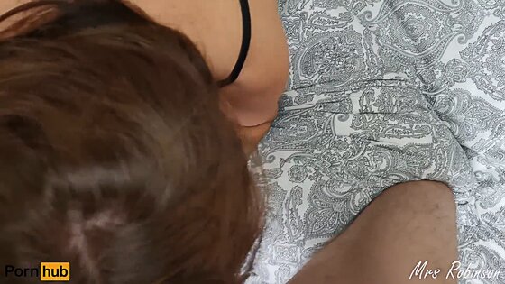 cheating wife naughty wife threesome