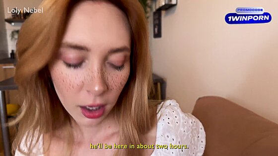 amateur wife sharing nebar wife porn videos