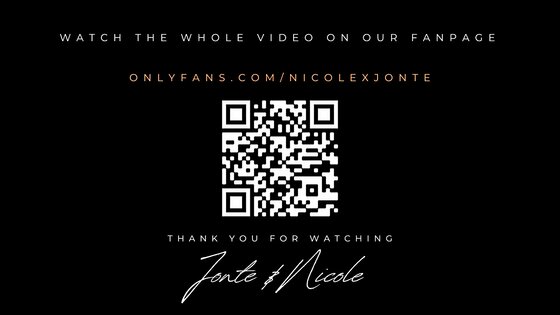 black nicolekitt porn videos