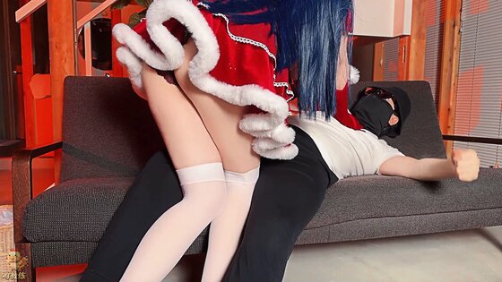 可爱 nude hinata hyuga naruto cosplay pornhat