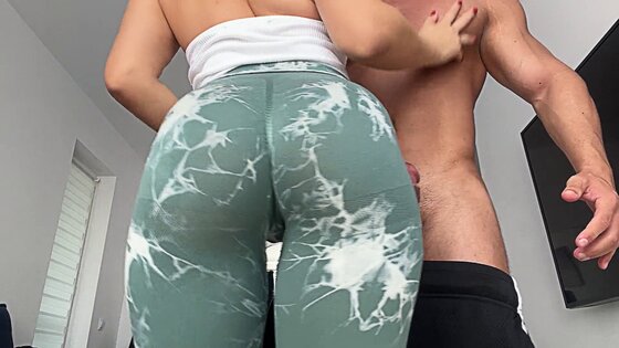 horny step sis nude stepsister ass