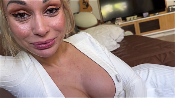 anal milf nympho stepmom needs cum – crystal rush – family therapy – alex adams porn videos