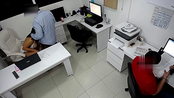 girl boss office boss girl rap servent porn videos sexvid