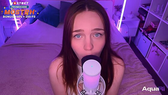 asmr ear licking oil big boobs xhamster tits