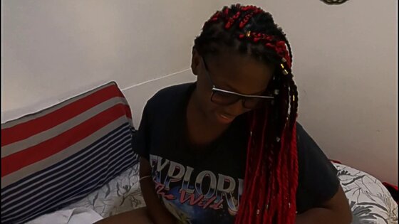 whore only bangbros big xxx videos dick stepson gets caught jerking off by his ebony stepmom porns bangbros young ebony hottie takes cock during private lesson