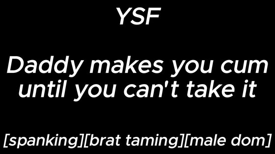 soft porn for women orgasm asmr porn videos