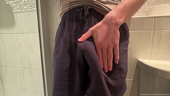 hot cock orgasmic moans