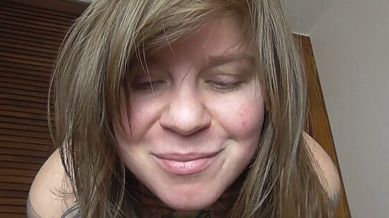 joi asshole panties jerk joi