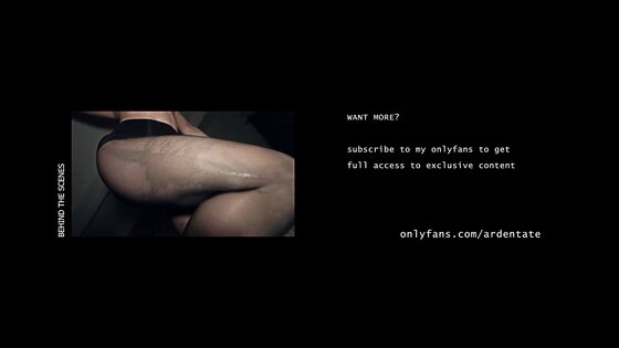 huge cumshot pantyhose🖤!anal ripped sex porn videos