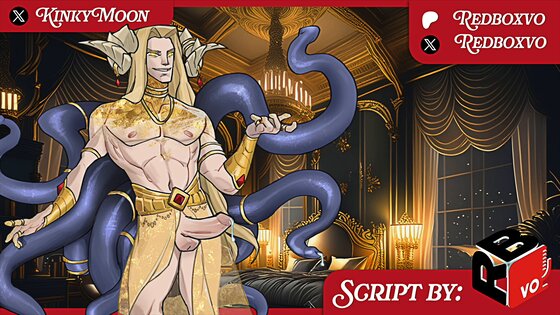 double penetration patreon hentai beeg