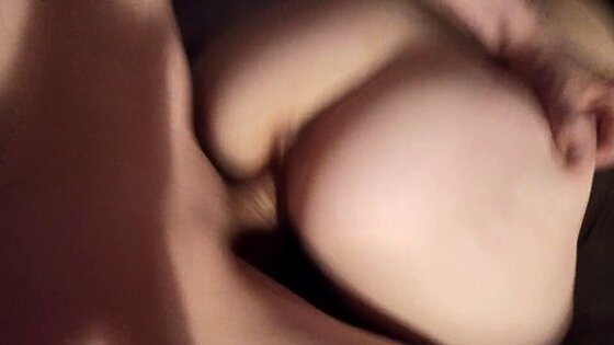 pawg ass redtube sex