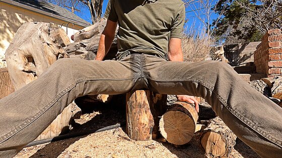 pissing pee pants wetting pornone punishment
