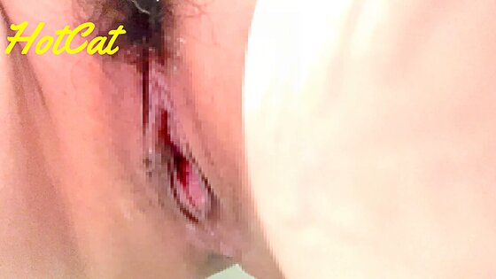 ウォシュレット Pee sunporno Compilation