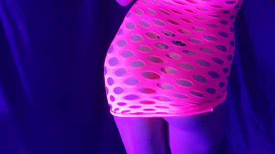stripper peeingmilfs