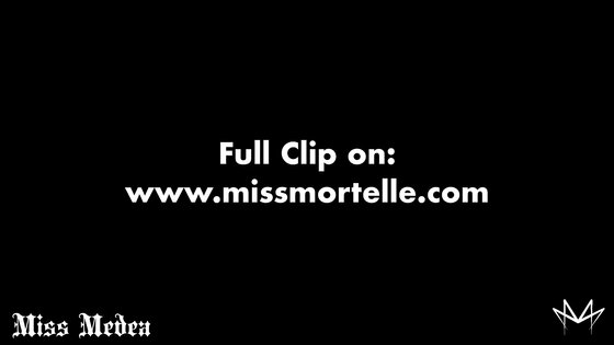 piss drinking penis water sip tube8
