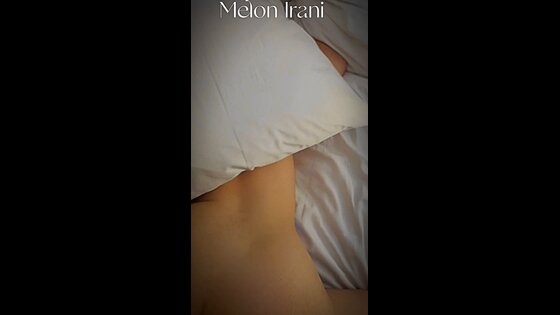 amateur couple persian porn movie xxx videos