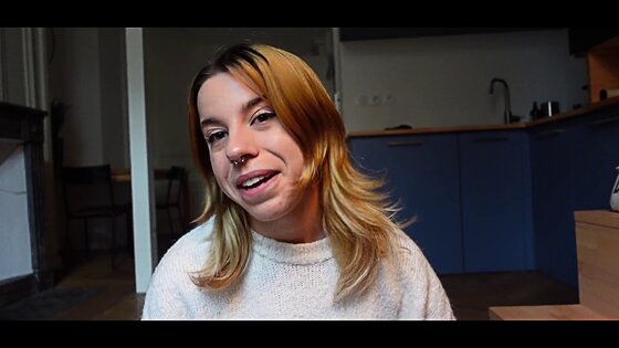 public pierced tattoo beastiality french porn videos