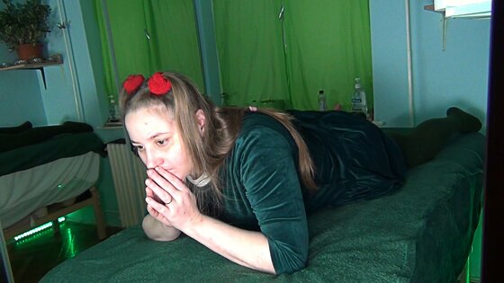 clitoris pillow*xxx videos humping masturbation orgasm