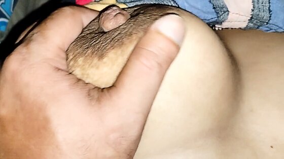 nipple sucking pinay sexparty