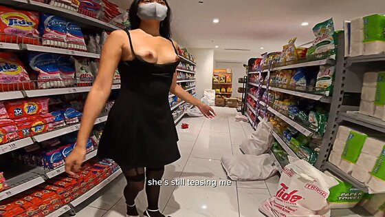 flashing tits pinay xxx videos risky sex