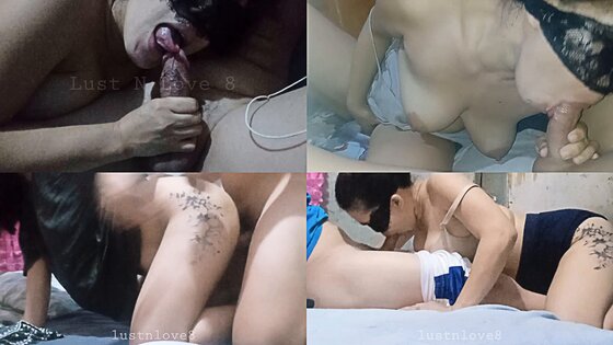 asian big cock pinay💦celebrate porn videos