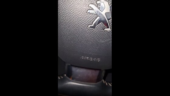 fetiche pinoymasturbatein public transport porn videos beeg