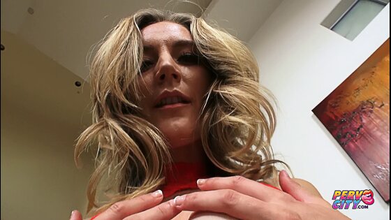 mother piper perri interracial porn videos pornhub