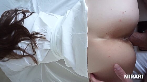 girl masturbating porn girl 18