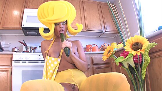 sexy porn photoshoot bts