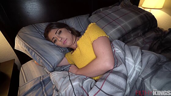 dick riding porn sunporno xxx step daughter