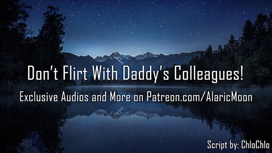 erotic asmr porn300 dirty talking call me daddy porn