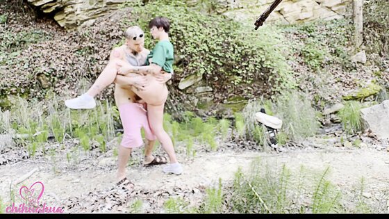 amateur couple porn300 polish sex